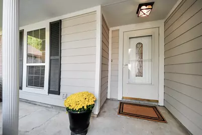 2506 Lively, Sugar Land, TX 77479 - Photo 2