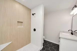 2506 Lively, Sugar Land, TX 77479 - Photo 16