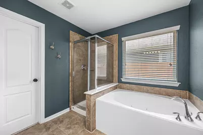11435 Elizabeth Brook Drive, Richmond, TX 77406 - Photo 18