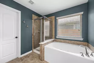 11435 Elizabeth Brook Dr, Richmond, TX 77406 - Photo 18