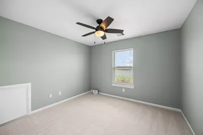 11435 Elizabeth Brook Drive, Richmond, TX 77406 - Photo 24