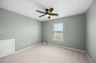 11435 Elizabeth Brook Dr, Richmond, TX 77406 - Photo 24