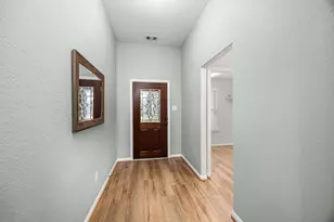 11435 Elizabeth Brook Dr, Richmond, TX 77406 - Photo 4