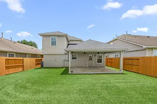 11435 Elizabeth Brook Dr, Richmond, TX 77406 - Photo 34