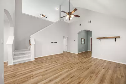 11435 Elizabeth Brook Drive, Richmond, TX 77406 - Photo 6