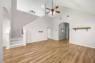 11435 Elizabeth Brook Dr, Richmond, TX 77406 - Photo 6