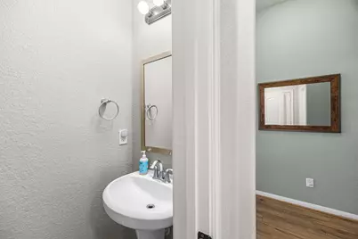 11435 Elizabeth Brook Drive, Richmond, TX 77406 - Photo 8