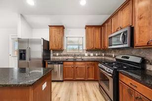 11435 Elizabeth Brook Dr, Richmond, TX 77406 - Photo 12