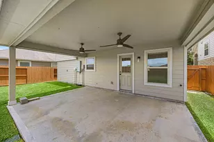 11435 Elizabeth Brook Dr, Richmond, TX 77406 - Photo 32