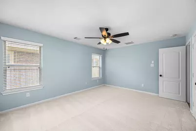 11435 Elizabeth Brook Drive, Richmond, TX 77406 - Photo 16