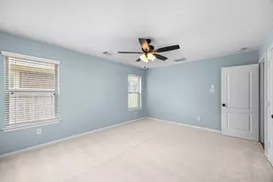 11435 Elizabeth Brook Dr, Richmond, TX 77406 - Photo 16