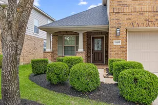 11435 Elizabeth Brook Dr, Richmond, TX 77406 - Photo 2