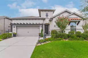5030 Robin Park Ct, Porter, TX 77365 - Photo 1