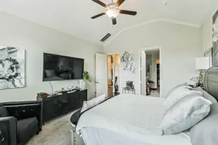5030 Robin Park Ct, Porter, TX 77365 - Photo 14