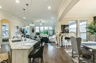 5030 Robin Park Ct, Porter, TX 77365 - Photo 4