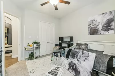 5030 Robin Park Court, Porter, TX 77365 - Photo 18