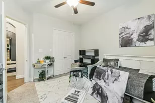 5030 Robin Park Ct, Porter, TX 77365 - Photo 18