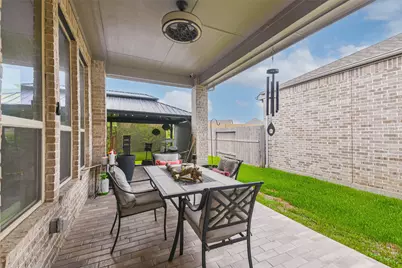 5030 Robin Park Court, Porter, TX 77365 - Photo 22