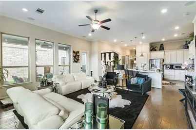 5030 Robin Park Court, Porter, TX 77365 - Photo 12