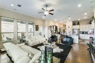 5030 Robin Park Ct, Porter, TX 77365 - Photo 12