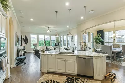 5030 Robin Park Court, Porter, TX 77365 - Photo 6