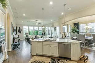 5030 Robin Park Ct, Porter, TX 77365 - Photo 6