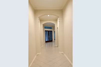 11010 Watson Mill Court, Sugar Land, TX 77498 - Photo 8