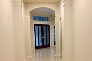 11010 Watson Mill Ct, Sugar Land, TX 77498 - Photo 8