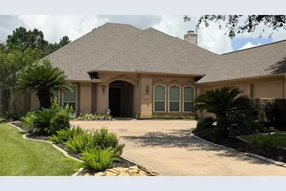 11010 Watson Mill Court, Sugar Land, TX 77498 - Photo 1