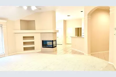 11010 Watson Mill Court, Sugar Land, TX 77498 - Photo 6