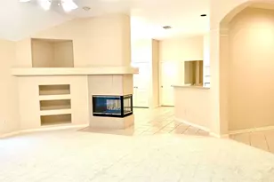 11010 Watson Mill Ct, Sugar Land, TX 77498 - Photo 6