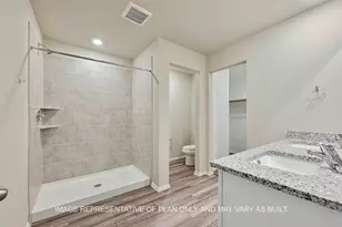 353 Combine Rd, Snook, TX 77879 - Photo 8