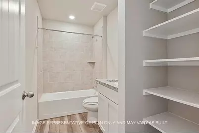 353 Combine Road, Snook, TX 77879 - Photo 12