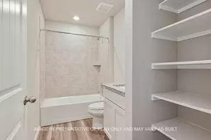 353 Combine Rd, Snook, TX 77879 - Photo 12