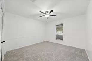 3110 Salem Ct, Sugar Land, TX 77478 - Photo 24