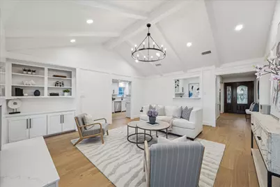 3110 Salem Court, Sugar Land, TX 77478 - Photo 14