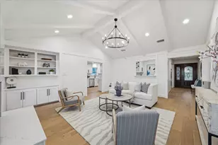 3110 Salem Ct, Sugar Land, TX 77478 - Photo 14