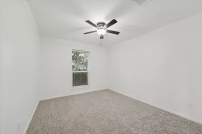 3110 Salem Court, Sugar Land, TX 77478 - Photo 26