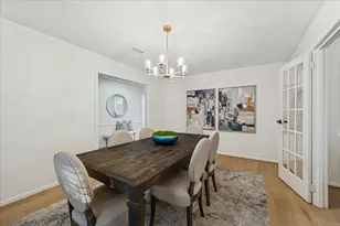 3110 Salem Ct, Sugar Land, TX 77478 - Photo 6