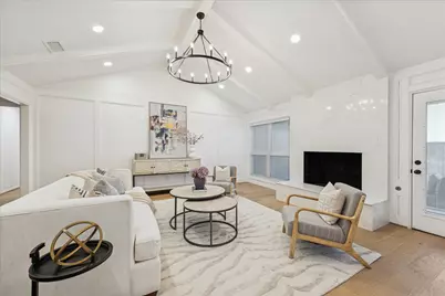 3110 Salem Court, Sugar Land, TX 77478 - Photo 1