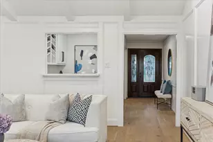 3110 Salem Ct, Sugar Land, TX 77478 - Photo 12