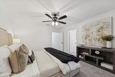 3110 Salem Court, Sugar Land, TX 77478 - Photo 20