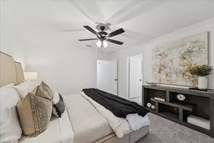 3110 Salem Ct, Sugar Land, TX 77478 - Photo 20