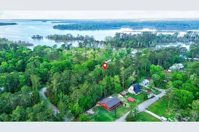 1412 W Lake Drive, Houston, TX 77336 - Photo 1