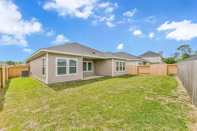 3015 King Oaks Street, Baytown, TX 77251 - Photo 26