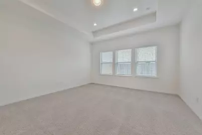 3015 King Oaks Street, Baytown, TX 77251 - Photo 14