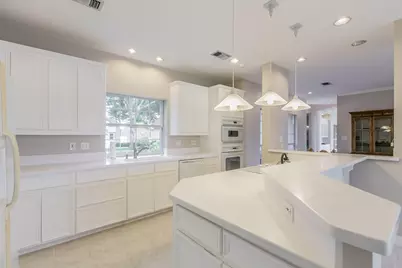 802 San Marino Street, Sugar Land, TX 77478 - Photo 16