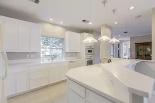 802 San Marino St, Sugar Land, TX 77478 - Photo 16