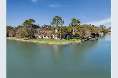 802 San Marino Street, Sugar Land, TX 77478 - Photo 4