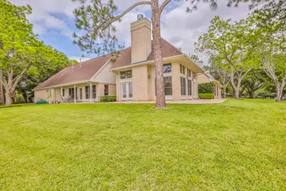 802 San Marino Street, Sugar Land, TX 77478 - Photo 26